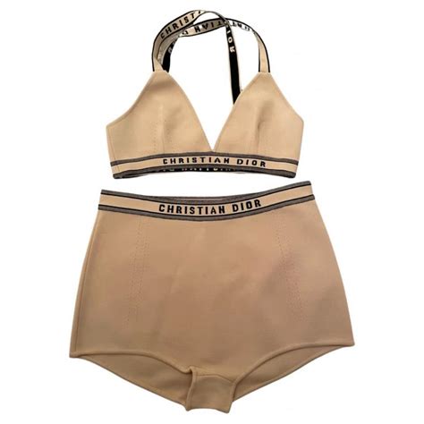 dior mens swimwear|dior swimwear for women.